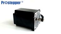 86mm Cable Stepper Motor