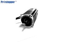RoHS Nema 34 3D Printer 8.5N.M Encoder Stepper Motor